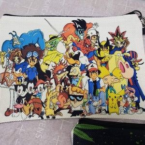 New Carrying bags Limited Time